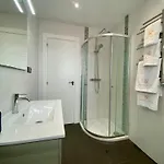 De Lujo River Apartamento