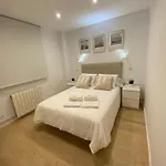 Apartment De Lujo River