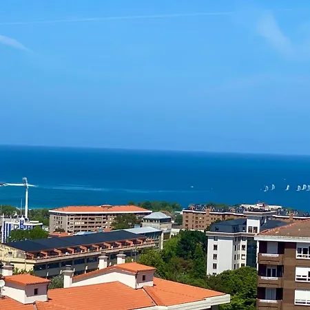 De Lujo River Santander